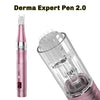 Derma Expert Microneedling Pen