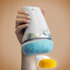 CelluFree 2.0 Cellulitmassageapparat